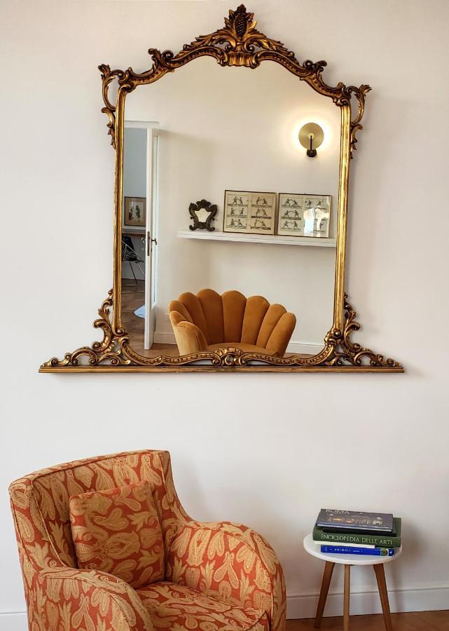 Casavignoni Luxury Near To Spanish Step * Roma