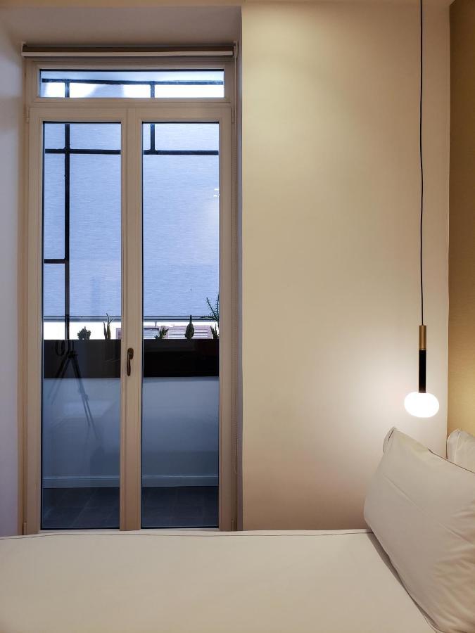 Apartamento Casavignoni Luxury Near To Spanish Step *