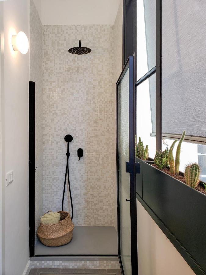 Casavignoni Luxury Near To Spanish Step Apartamento *