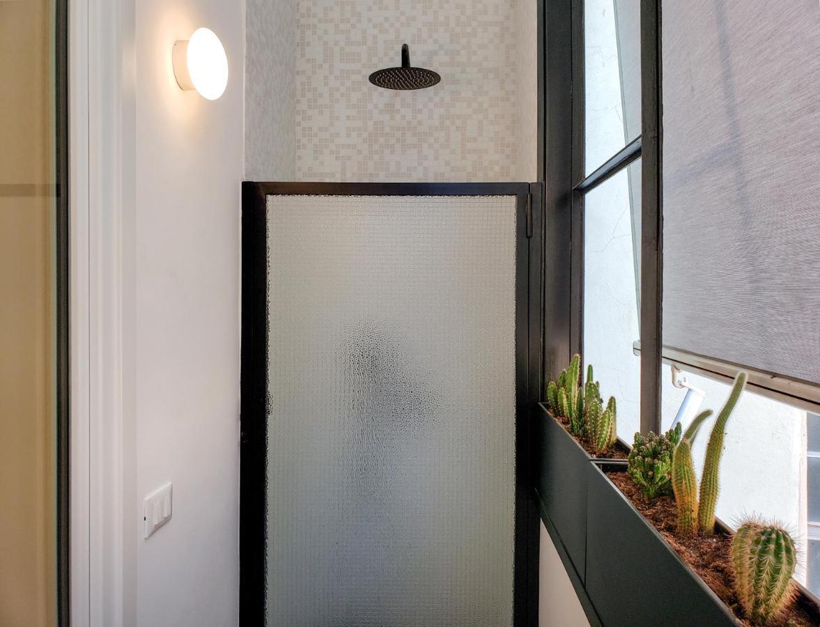Apartamento Casavignoni Luxury Near To Spanish Step *