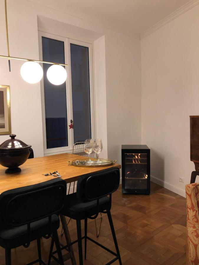 Apartamento Casavignoni Luxury Near To Spanish Step *