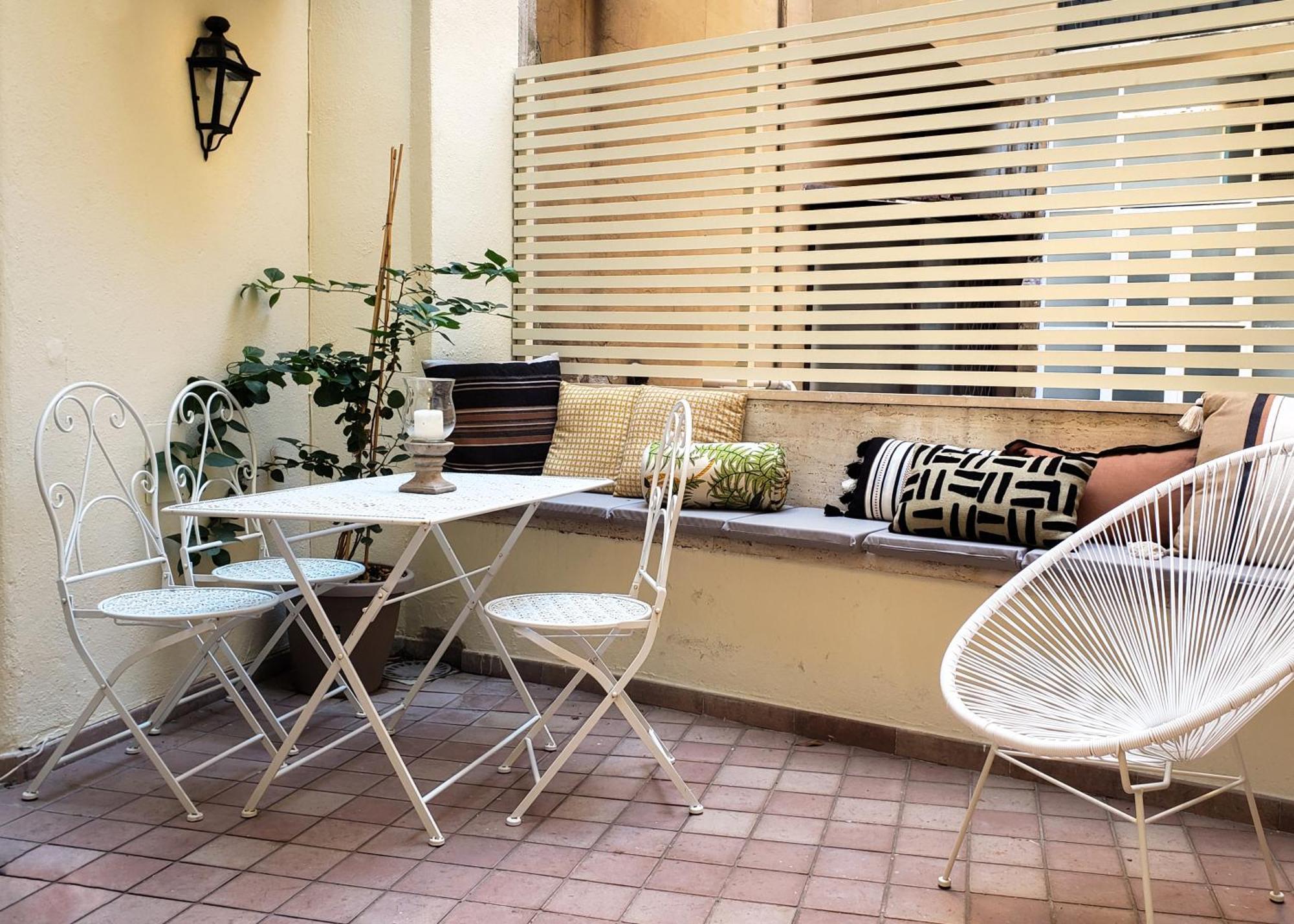 Apartamento Casavignoni Luxury Near To Spanish Step