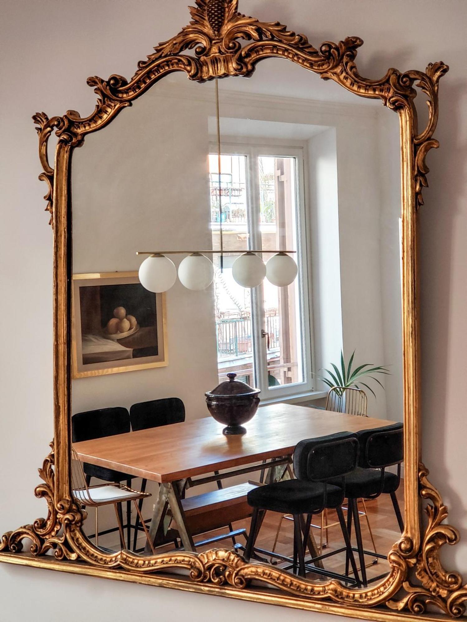 Casavignoni Luxury Near To Spanish Step Roma