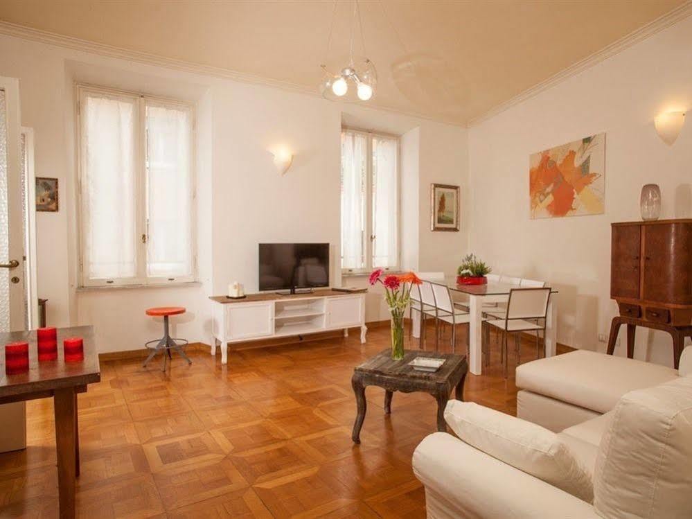 Casavignoni Luxury Near To Spanish Step * Roma