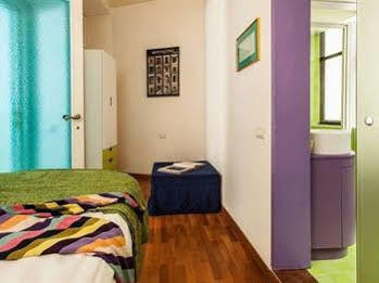 Apartamento Casavignoni Luxury Near To Spanish Step Roma