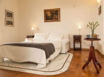 Casavignoni Luxury Near To Spanish Step * Roma