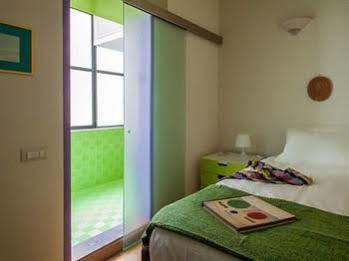 Casavignoni Luxury Near To Spanish Step Apartamento *