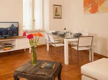 Casavignoni Luxury Near To Spanish Step * Roma