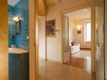 Casavignoni Luxury Near To Spanish Step Apartamento