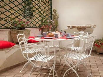 Casavignoni Luxury Near To Spanish Step Roma